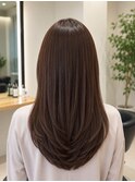 レイヤーカット