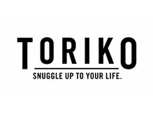 6.TORIKOは完全技術保証をつけています