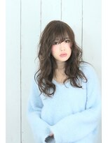 シェリー アン(cherie un) アディクシーアメジスト☆今シーズントレンド♪
