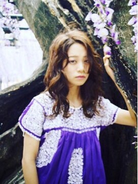 コキャン(COQUIN) モカウェーブ