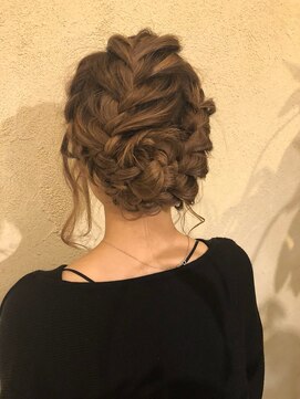 ヌーム 塚本店(NOOM) コレクション