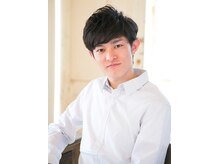 とまと ふじみ野店