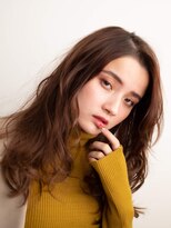 リヴィータ 上野御徒町店(Revita)&nbsp;ボニータフレグランス6