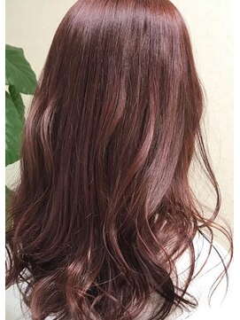 アフロデイーテ(aphrodite) .