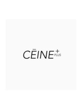 セーヌプラス(CEINE+) CEINE PLUS