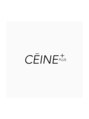 セーヌプラス(CEINE+) CEINE PLUS