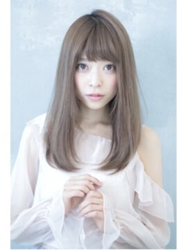 ミント バイ フォルテ(mint by FORTE) mint by FORTE