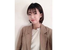 リヒトヘアー(Licht hair)