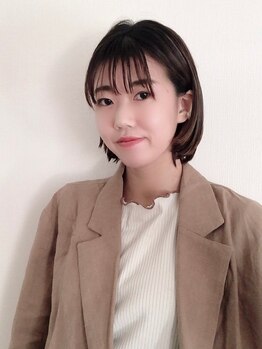 リヒトヘアー(Licht hair)の写真/【四条烏丸7分】口コミ評価4.8の隠れ家サロン♪丁寧な接客が大人女性から高評価◎<オージュア取扱店>