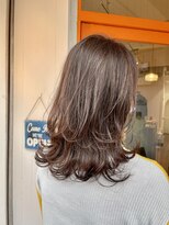 ココ スムス(coco sumusu) くびれミディアム