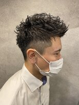 エイル 北堀江(Eir)&nbsp;【ビジネスアップバング】