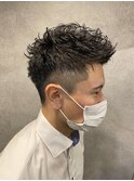 【ビジネスアップバング】