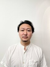 フラミューム 八王子北口店(flammeum)&nbsp;島津 聡太