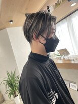 イット(it.)&nbsp;it.Style