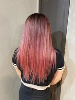 アクト 三鷹店(ACT) pink