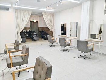 SQUARE 京都四条河原町【スクエアー】