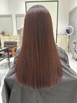 フォルテ 島田店 プラチナカラー