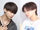 リップス 吉祥寺アネックス店(LIPPS)の写真/【吉祥寺駅4分】LIPPS独自のストレート『リメイクプラス』で憧れのサラ艶美髪へ☆あなたの理想の髪質を♪