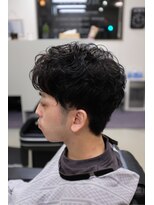 モテギ(MOTEGI)&nbsp;MD式アイパーマナチュラル