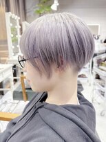 大人ショートボブ×ナチュラルボブ×ミニボブ  20代30代40代