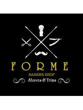 FORME【フォルム】