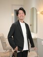 シップス(ships) 舩坂 佳史