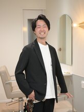 シップス(ships) 舩坂 佳史