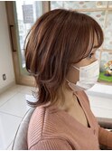 ウルフスタイル