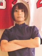 シュガー(sugar) 吉岡 由香理