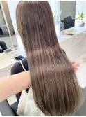 堺市で1番おしゃれになれる美容室/ナツコstyle