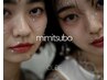 【ミミツボつけ放題】◇mamiko指名限定◇4950→3850