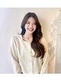 ローレン(LOREN) 山本 美月