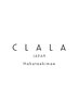 CLALA VIP会員ご入会　￥10560