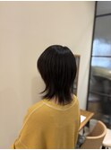 ウルフ◎