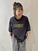 ナチュラル 福岡天神店(Natural) オクムラ 