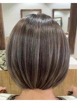 ペスカ 三島店(pesca)&nbsp;おすすめスタイル(567)