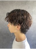サーフカール