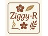 メンズ限定【頭皮クレンジング・血行促進】カット＋炭酸泉￥5000～