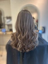 クレア 相武台(CREA)