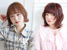 ヴァンカウンシル 松本店(VAN COUNCIL)