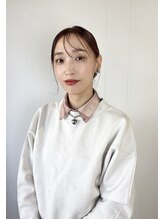 アンフェイス(ann FACE)&nbsp;翠蓮 