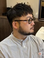 ジェイソン(JASON)&nbsp;ソフトクロップ