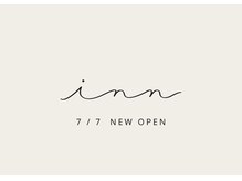 イン 川西(inn)