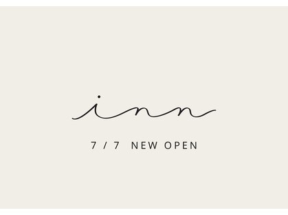 イン 川西(inn)の写真