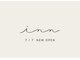 イン 川西(inn)の写真
