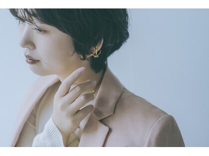 ユルム　深谷稲荷【8/6 NEW OPEN（予定）】の写真