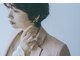 ユルム　深谷稲荷【8/6 NEW OPEN（予定）】の写真