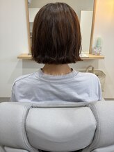クルネ(kurune)
