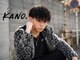 カノ バイ ニューヨークニューヨーク(KANO. by NYNY)の写真
