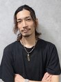 レイズ 名古屋駅(RAYS)&nbsp;小森 智也